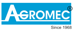 Agromic